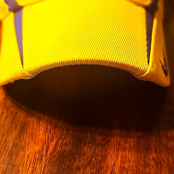 East Carolina Nike Hat - Picture 7 of 7